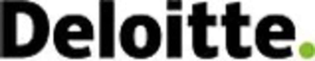 Deloitte