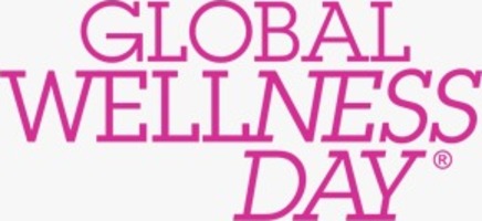 Global Wellness Day