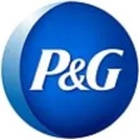 P&G
